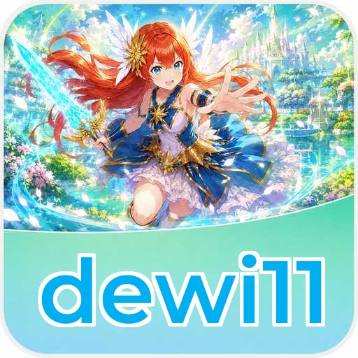 dewi11 Download