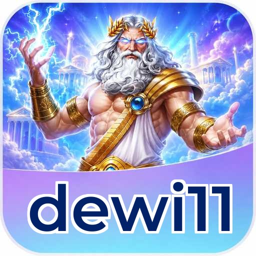 dewi11 Components