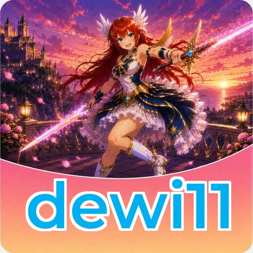 dewi11 Technical Info