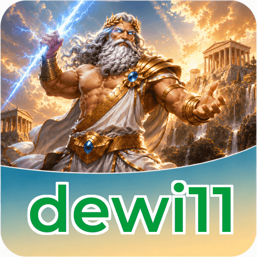 dewi11 Tools
