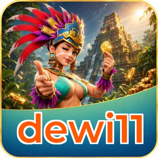 dewi11 Tools