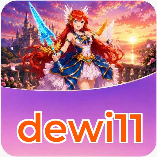 dewi11 Tools