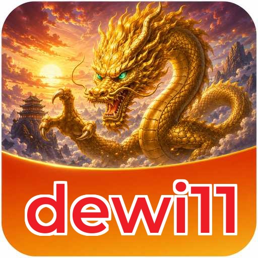 dewi11 Tools