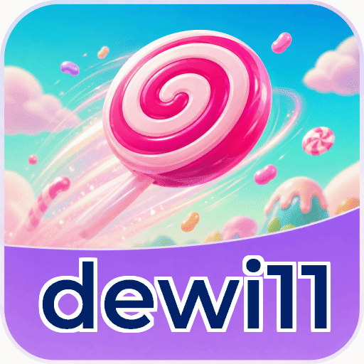 dewi11 Components