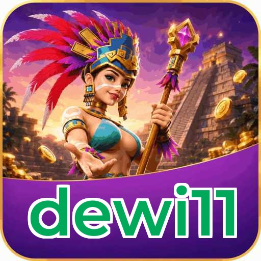 dewi11 Technical Info