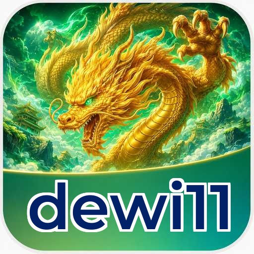 dewi11 FAQ