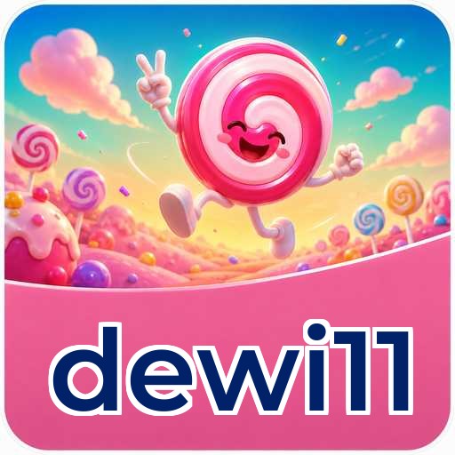 dewi11 Signature