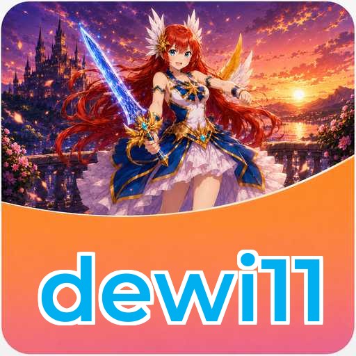dewi11 Technical Info