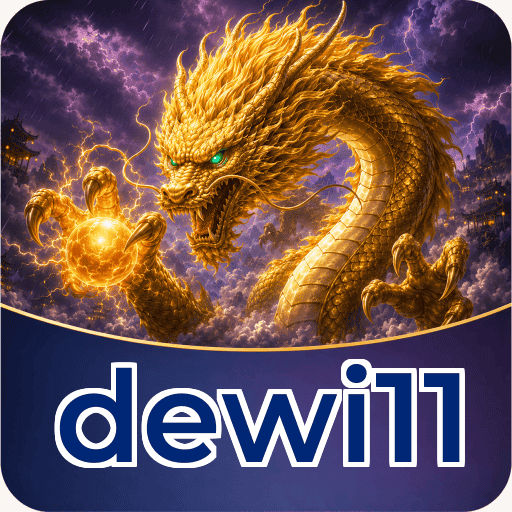 dewi11 Tools